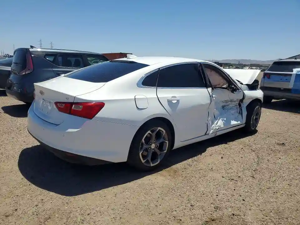 1G1ZD5ST9RF173387 2024 CHEVROLET MALIBU-2