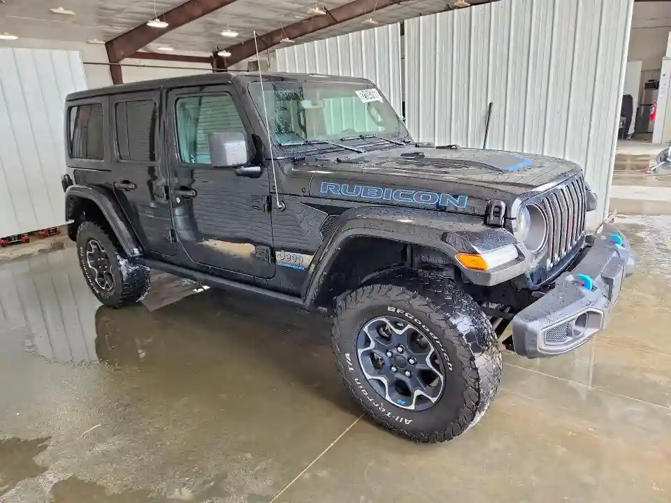 1C4JJXR65PW621310 2023 JEEP WRANGLER-3