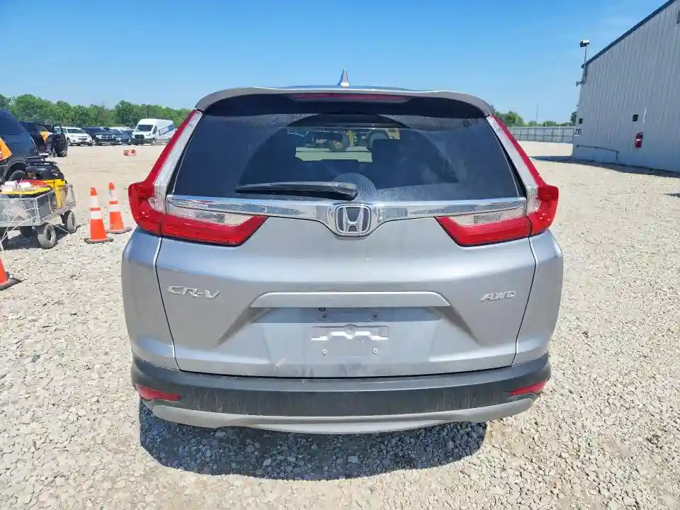 2HKRW2H56HH680759 2017 HONDA CRV-5