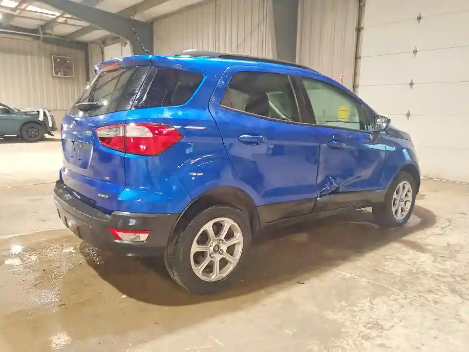 MAJ6S3GL5MC402712 2021 FORD ECOSPORT-2
