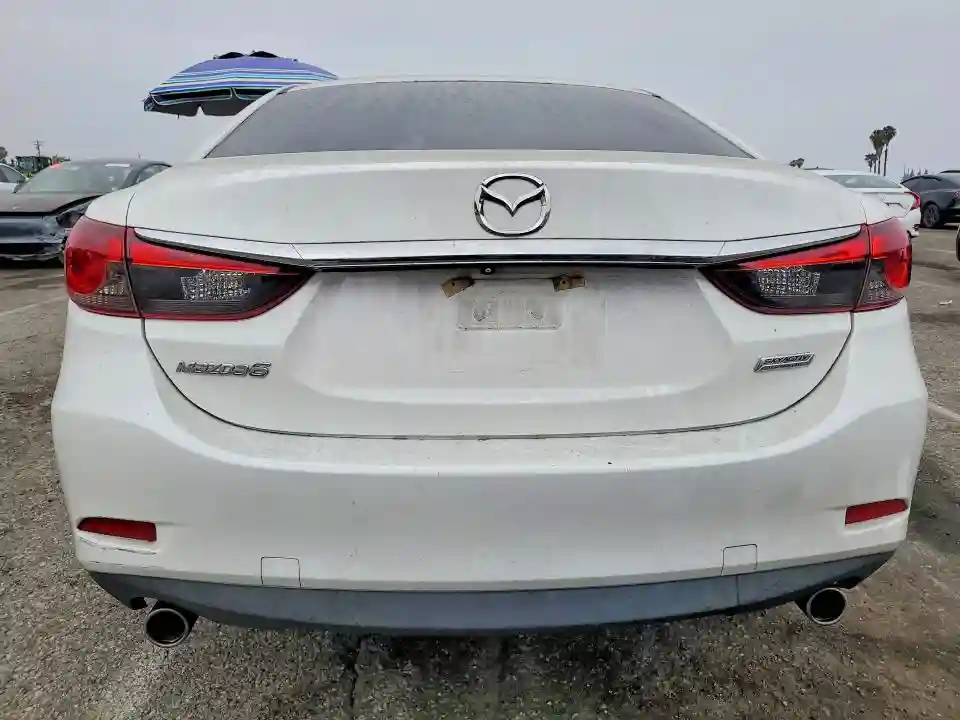 JM1GJ1V62E1155486 2014 MAZDA 6-5