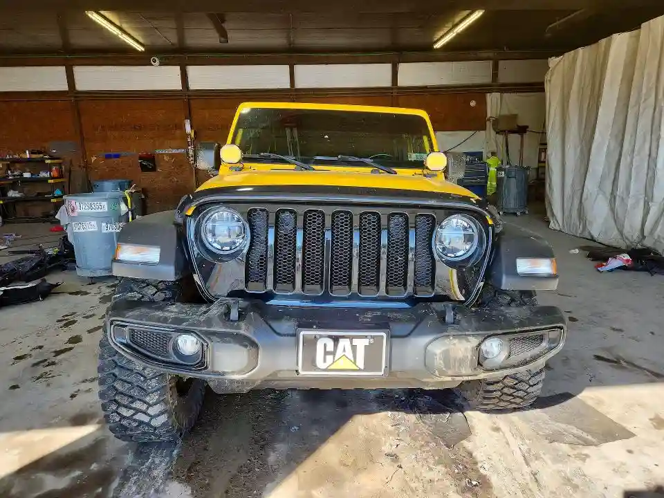 1C4HJXDN9MW566675 2021 JEEP WRANGLER-4