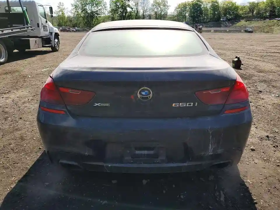 WBA6D6C59GG388174 2016 BMW 6 SERIES-5