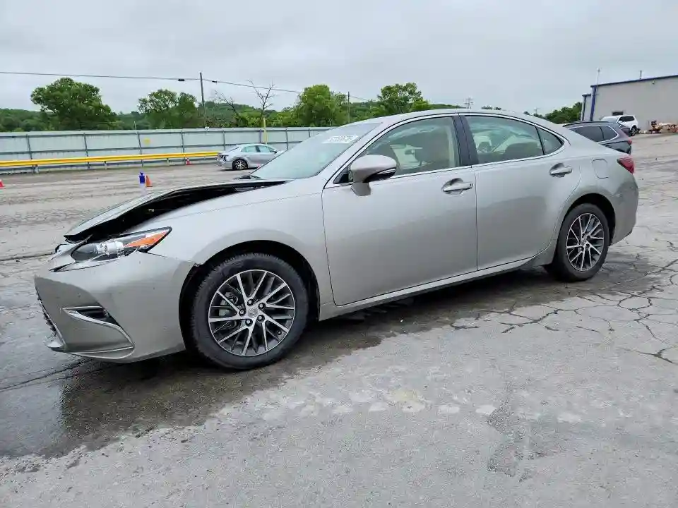 JTHBK1GG7G2226304 2016 LEXUS ES-0