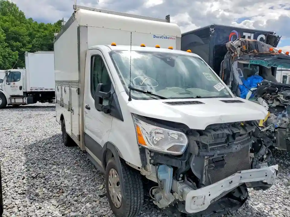 1FDBW5PM6KKB87311 2019 FORD TRANSIT-3