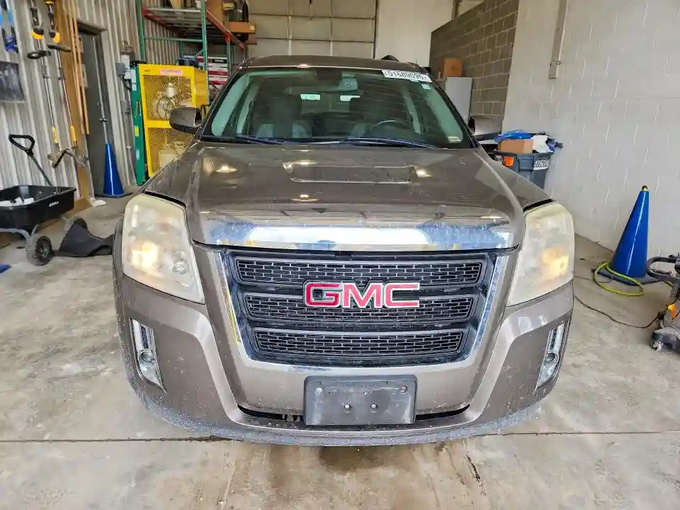 2CTFLDEY8A6344745 2010 GMC TERRAIN-4