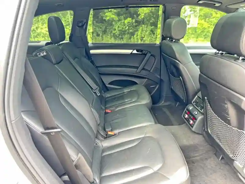 WA1DGAFE4FD019930 2015 AUDI Q7-5