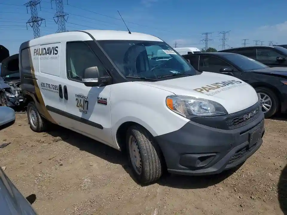 ZFBHRFAB9L6P18520 2020 RAM PROMASTER-3