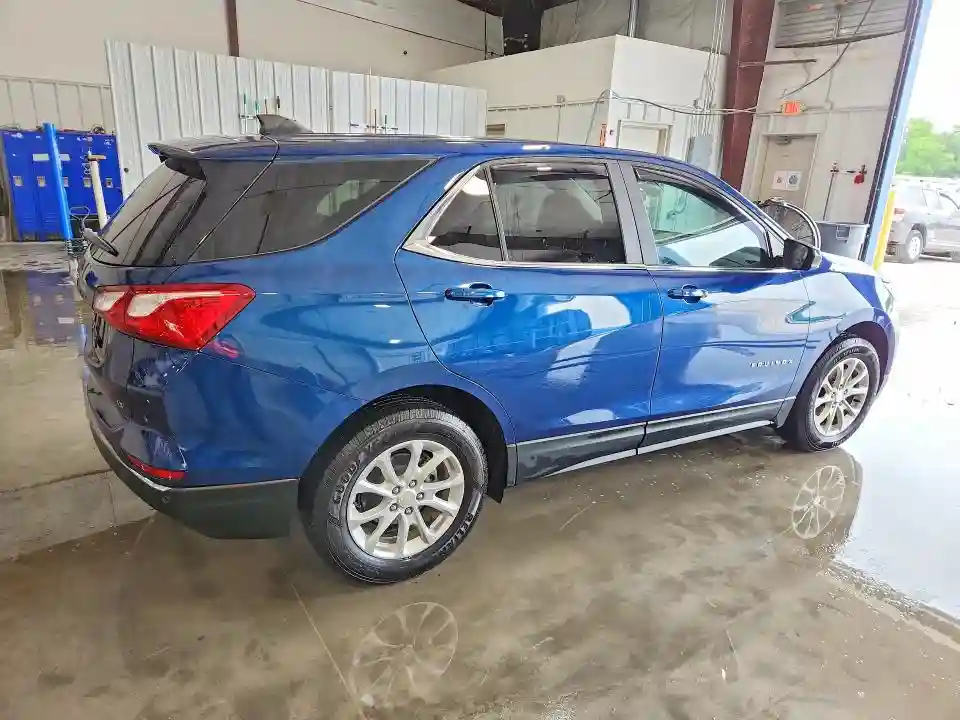 2GNAXKEV6M6132524 2021 CHEVROLET EQUINOX-2