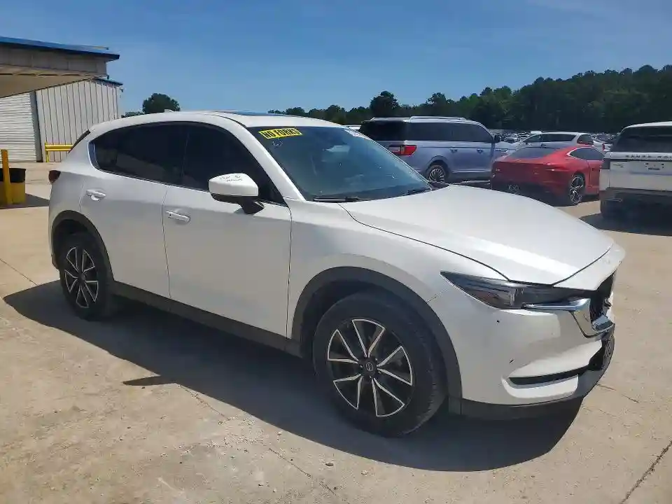 JM3KFADL6H0120115 2017 MAZDA CX-5-3