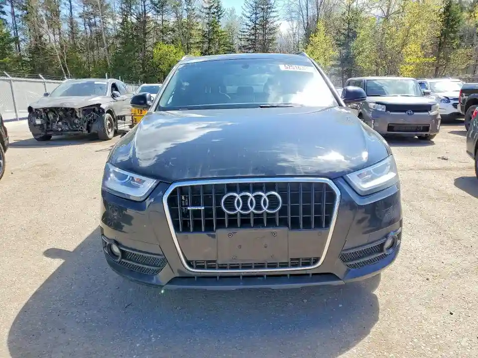 WA1GFEFS7FR013510 2015 AUDI Q3-4
