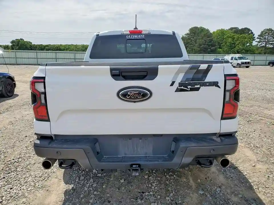 1FTER4LR8RLE22784 2024 FORD RANGER-5
