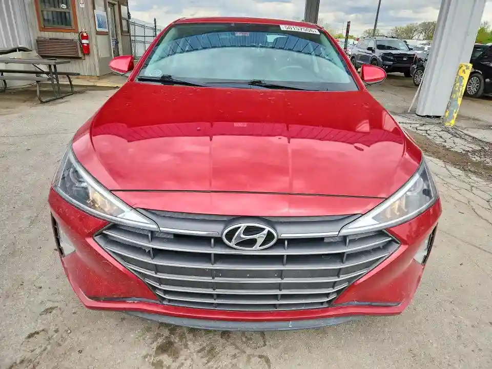 KMHD84LF7LU022345 2020 HYUNDAI ELANTRA-4