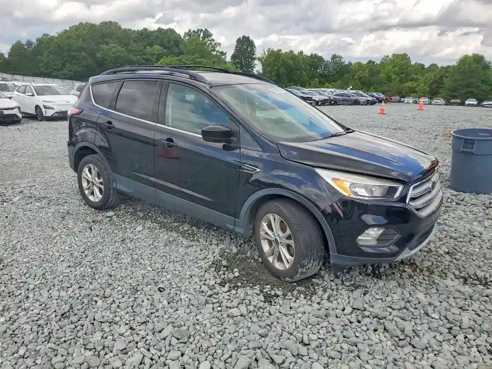 1FMCU0GD0JUD41138 2018 FORD ESCAPE-3