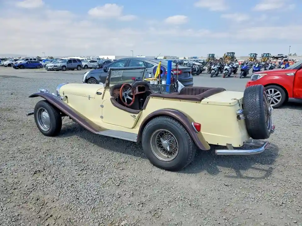 1342496707 1974 GAZE KIT CAR-1
