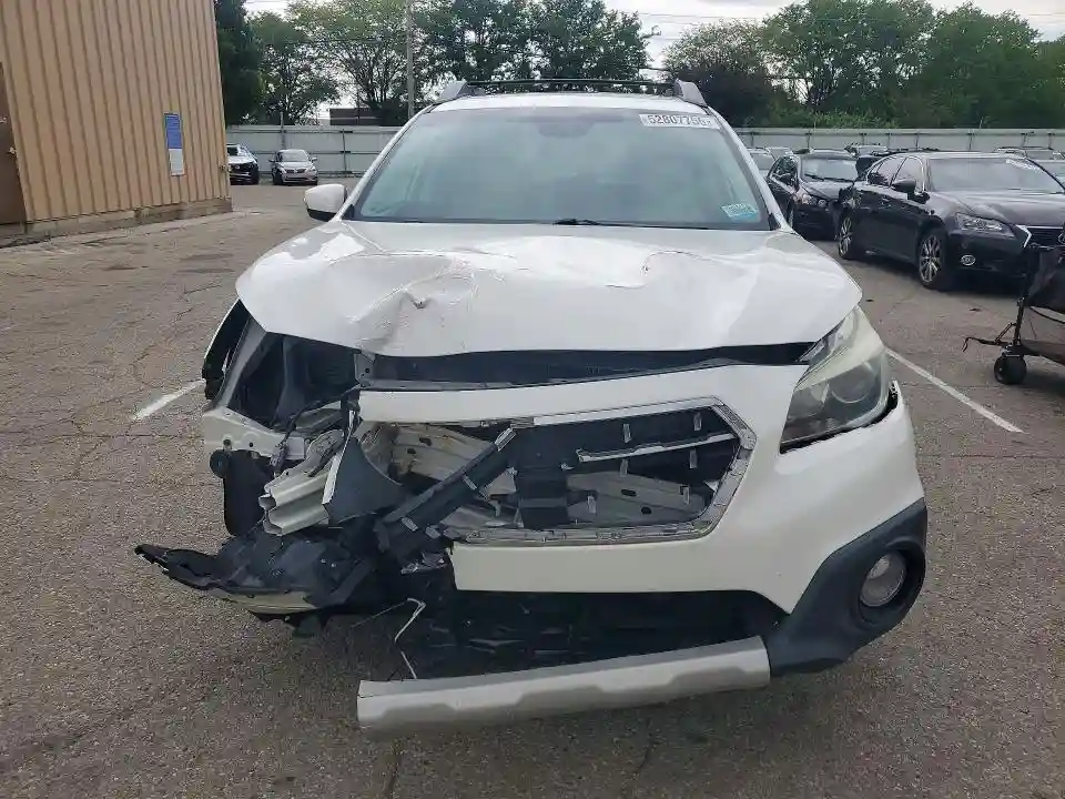 4S4BSBNC7G3230558 2016 SUBARU OUTBACK-4