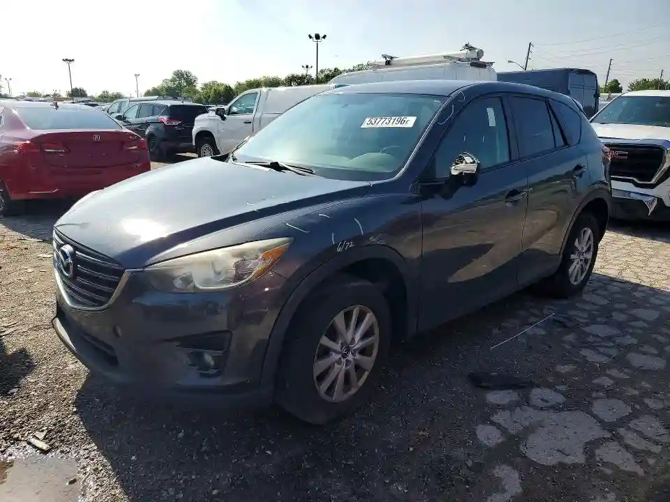 JM3KE4CYXG0601842 2016 MAZDA CX-5-0