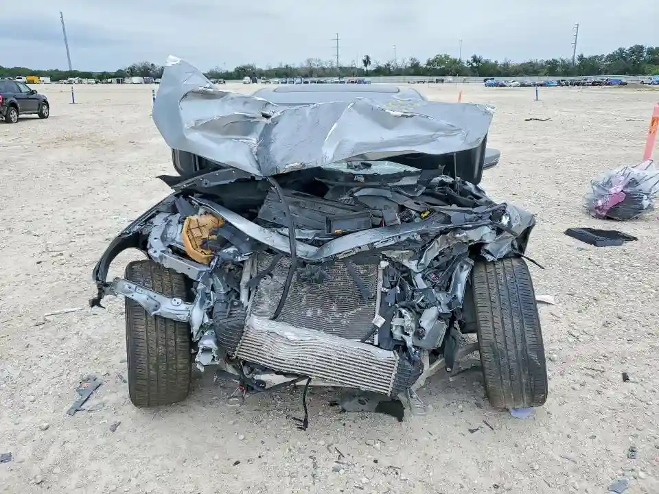 1G6DP5RK6R0102384 2024 CADILLAC CT5-4