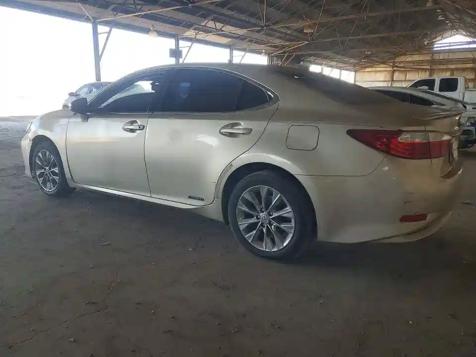 JTHBW1GG1F2077780 2015 LEXUS ES300-1