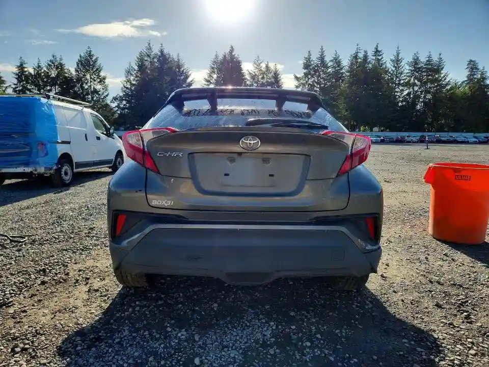 JTNKHMBX8M1126217 2021 TOYOTA C-HR-5