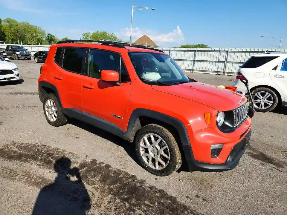 ZACNJDBB5MPM33867 2021 JEEP RENEGADE-3