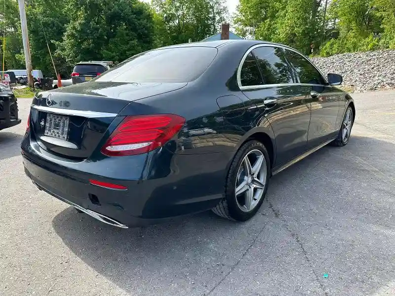 WDDZF4KB7HA028160 2017 MERCEDES-BENZ E-CLASS-2