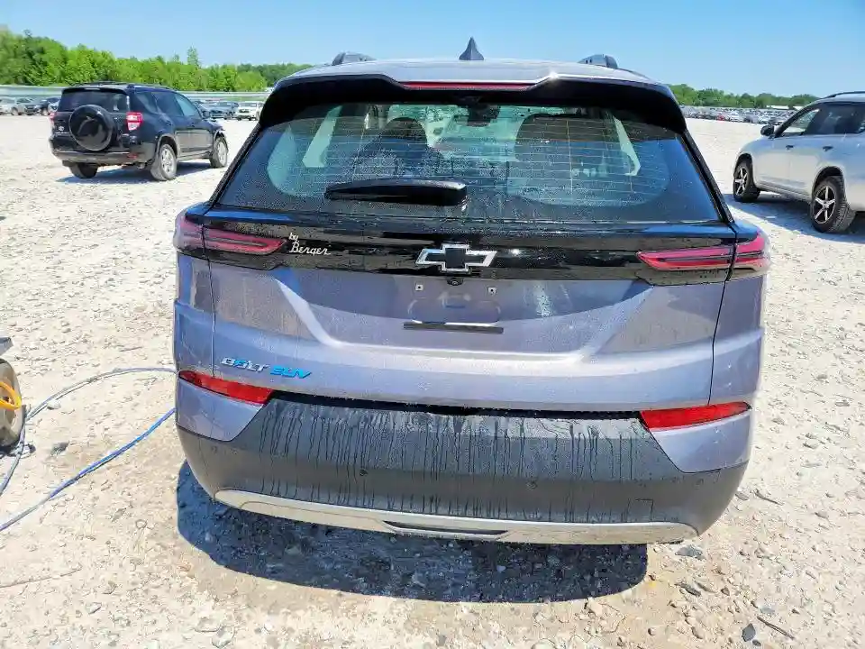 1G1FZ6S07P4117991 2023 CHEVROLET BOLT-5