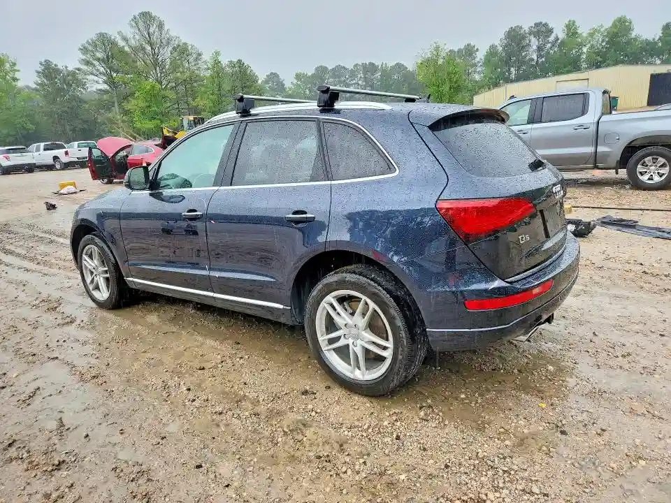 WA1CVAFP0GA049478 2016 AUDI Q5-1