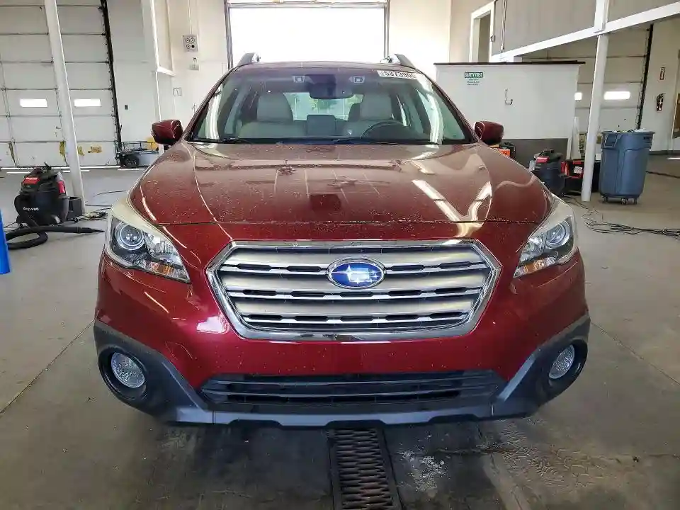 4S4BSENC9G3344241 2016 SUBARU OUTBACK-4