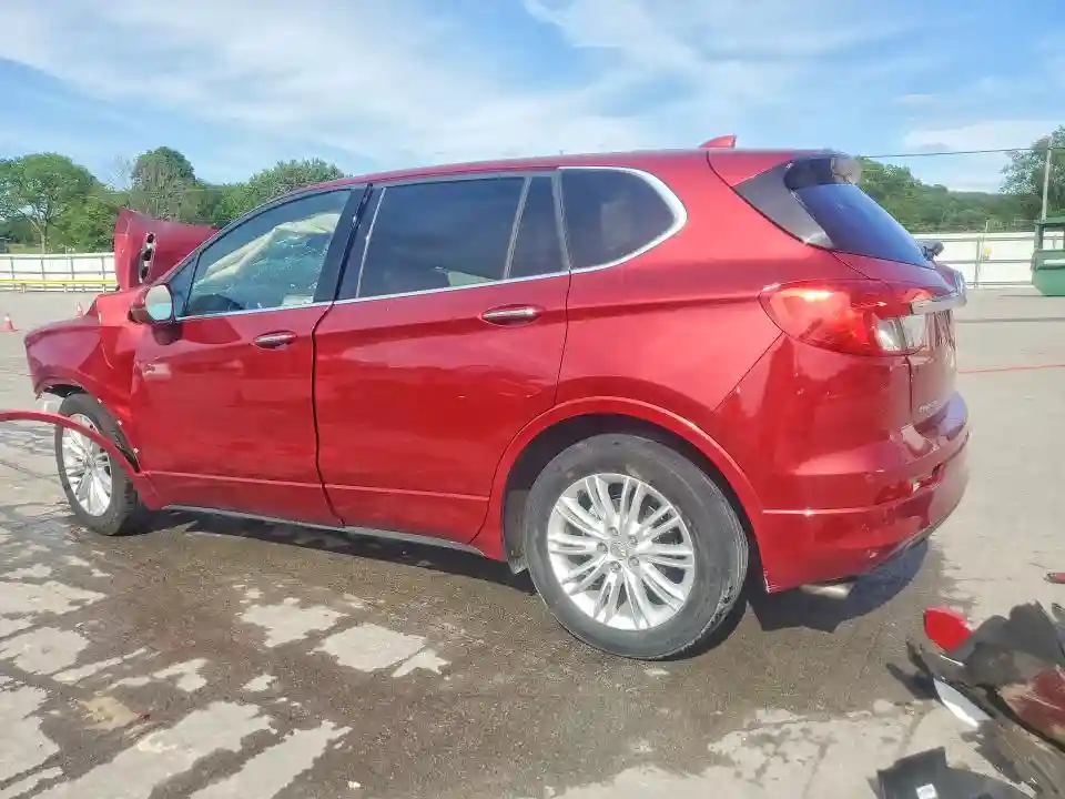 LRBFXASA5HD015517 2017 BUICK ENVISION-1