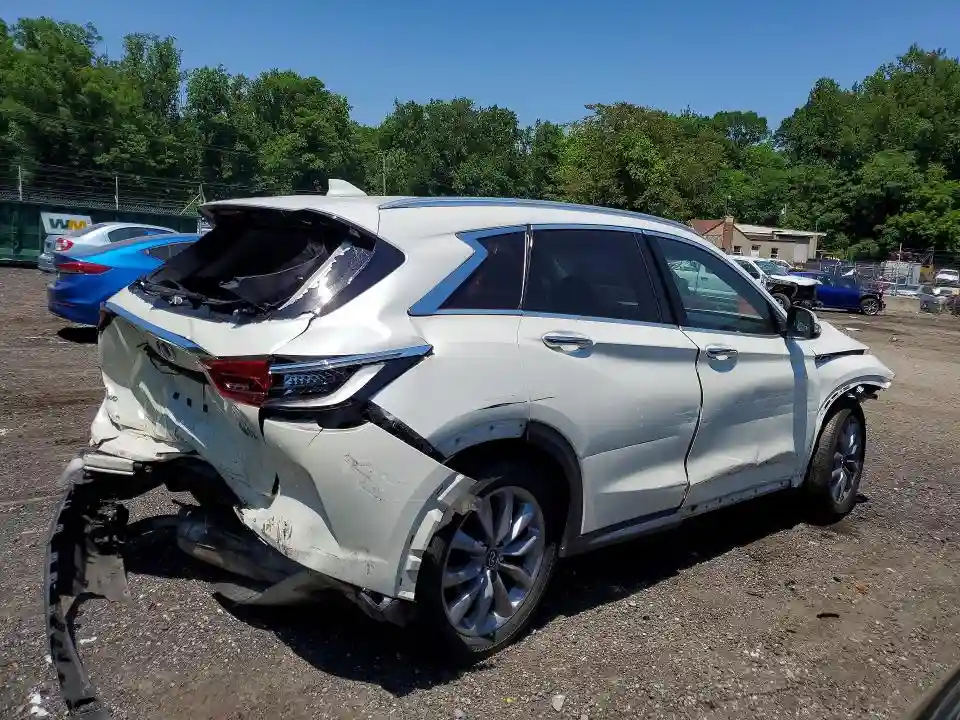 3PCAJ5BB4MF112658 2021 INFINITI QX50-2