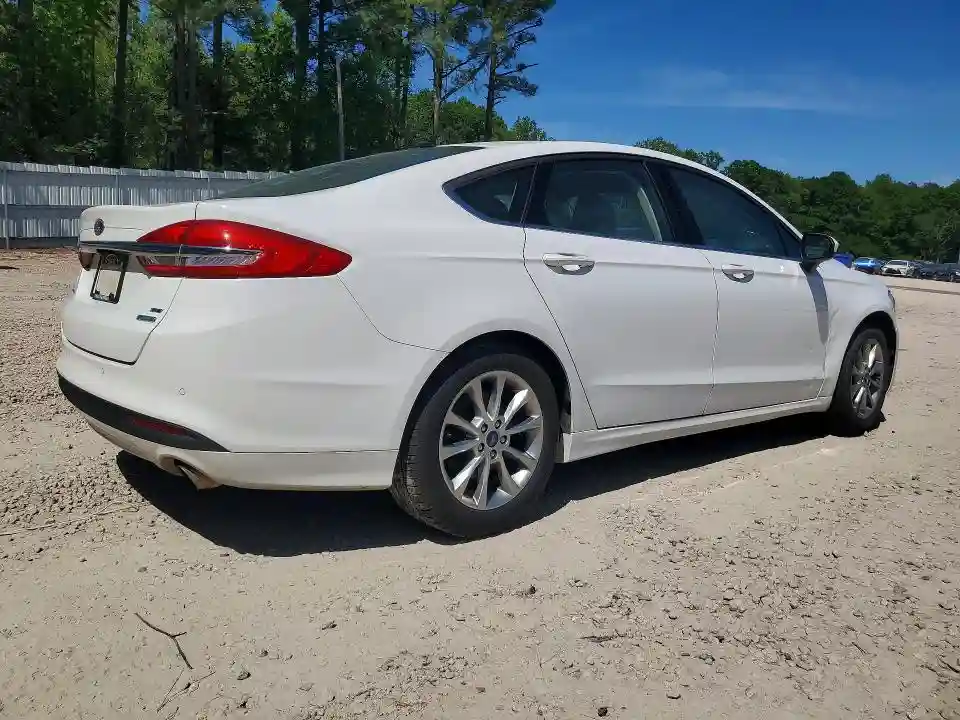 3FA6P0HD0HR269324 2017 FORD FUSION-2