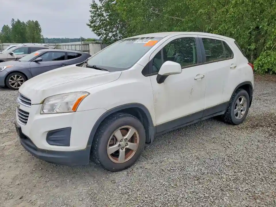 KL7CJPSB1FB173036 2015 CHEVROLET TRAX-0