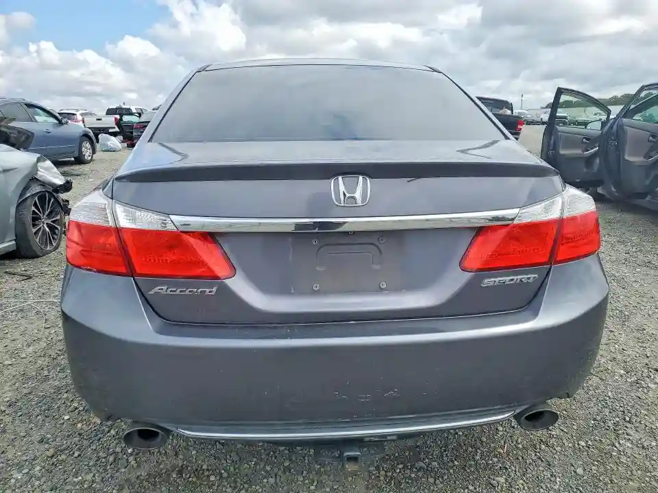 1HGCR2F58FA158057 2015 HONDA ACCORD-5