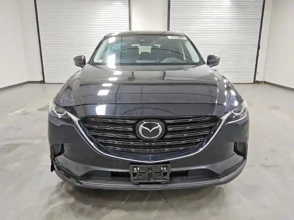 JM3TCBAY6P0642308 2023 MAZDA CX-9-4