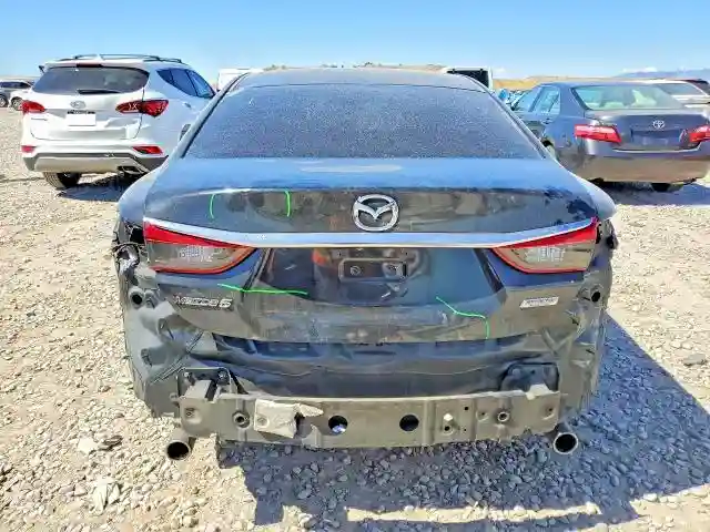 JM1GJ1U51G1411659 2016 MAZDA 6-5