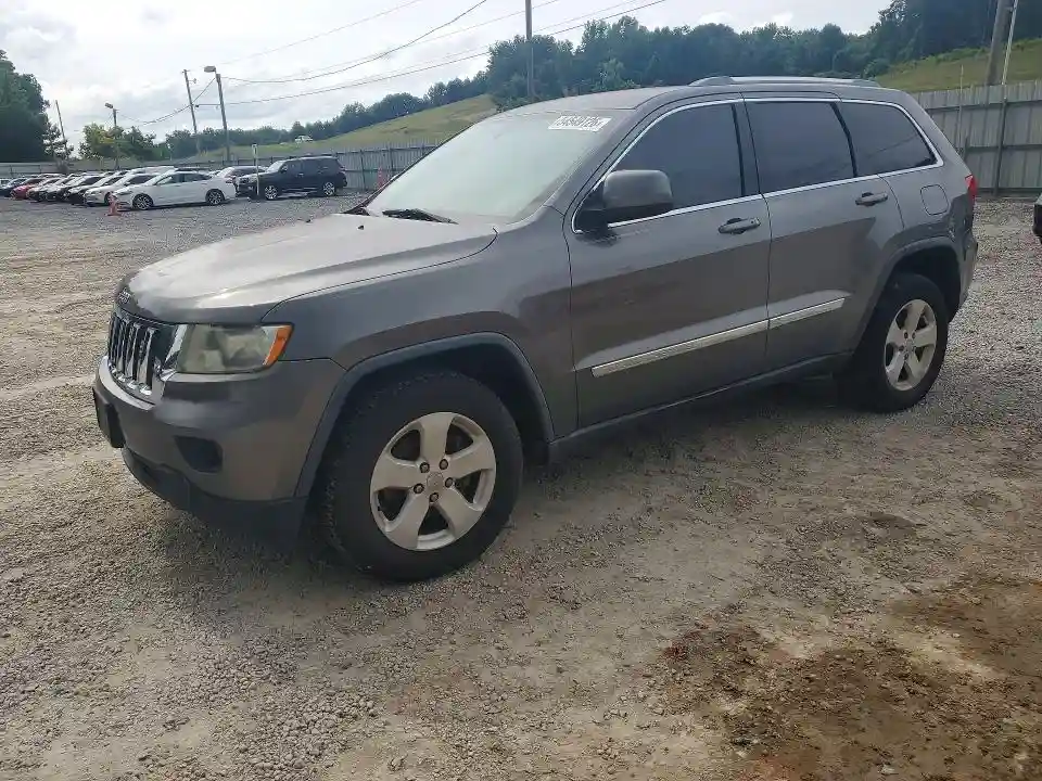 1C4RJFAG6CC255290 2012 JEEP CHEROKEE-0
