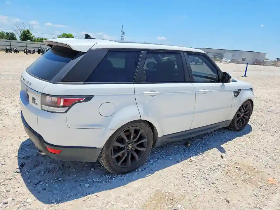 SALWR2VF4GA560335 2016 LAND ROVER RANGEROVER-2