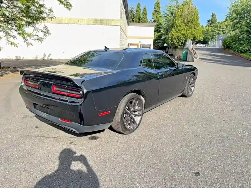 2C3CDZFJXLH109463 2020 DODGE CHALLENGER-3