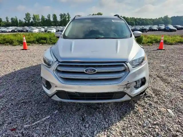 1FMCU0GD4JUD13956 2018 FORD ESCAPE-4