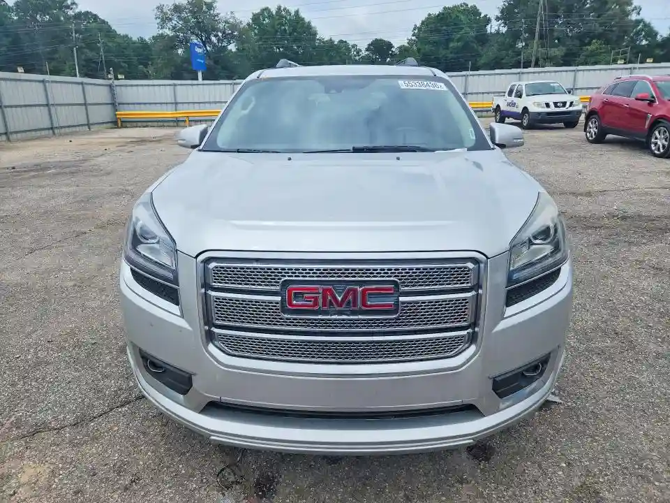 1GKKRTKD1GJ328312 2016 GMC ACADIA DEN-4