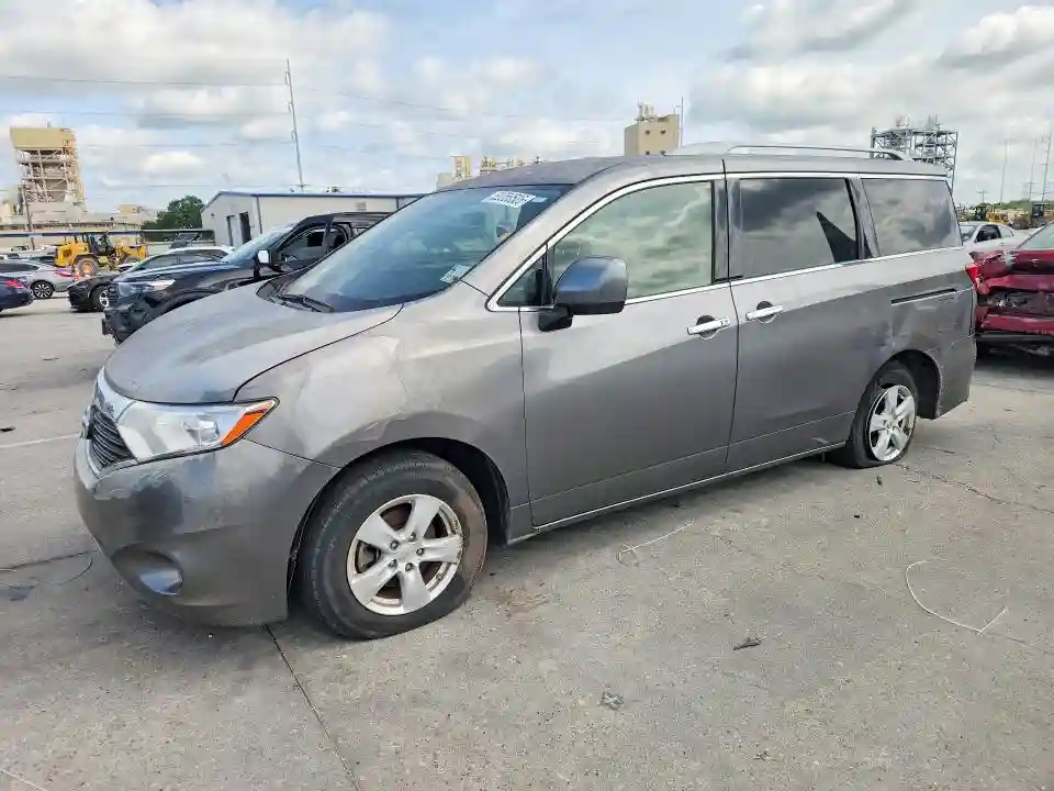 JN8AE2KP1G9156070 2016 NISSAN QUEST-0
