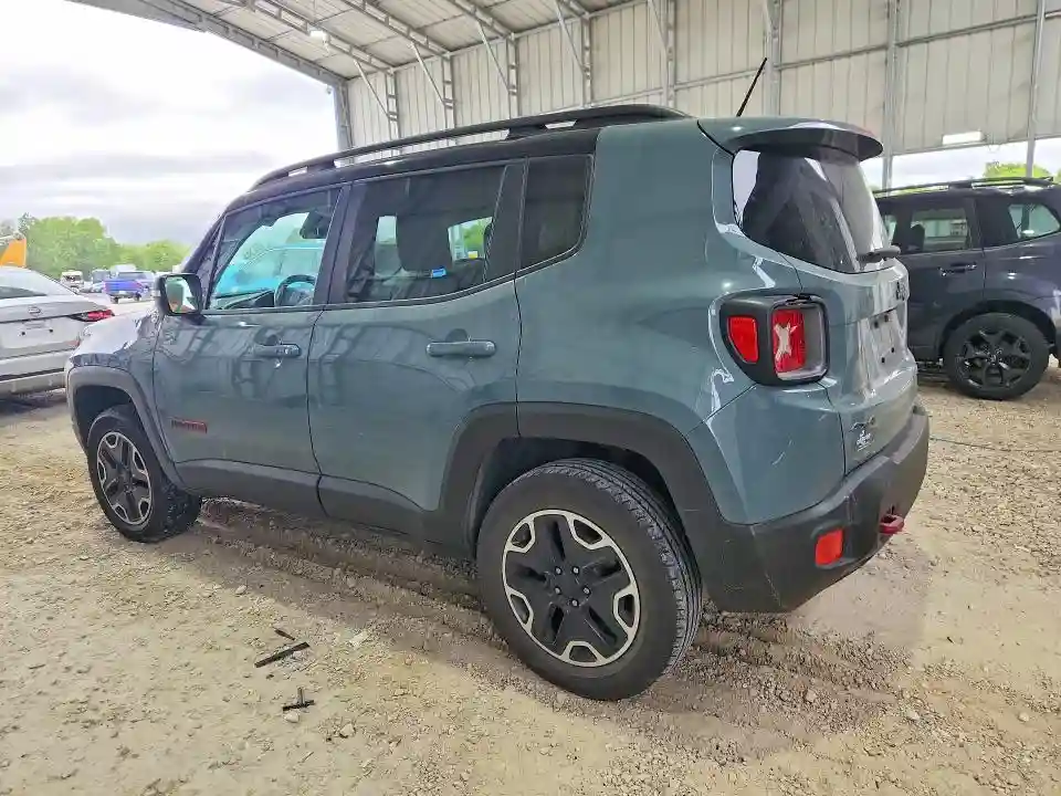 ZACCJBCB4HPF17598 2017 JEEP RENEGADE-1