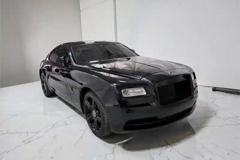 SCA665C59GUX85948 2016 ROLLS-ROYCE ALL OTHER-1