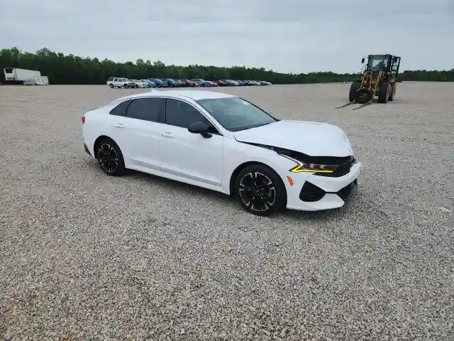 5XXG64J20RG243291 2024 KIA K5-3