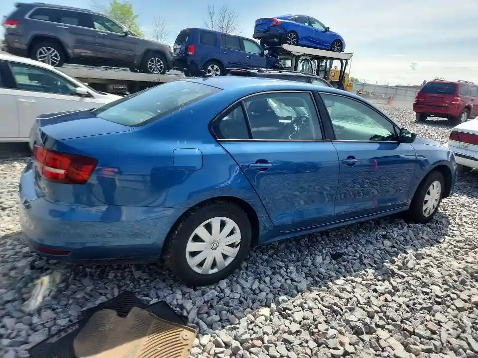 3VW267AJ2GM314938 2016 VOLKSWAGEN JETTA-2