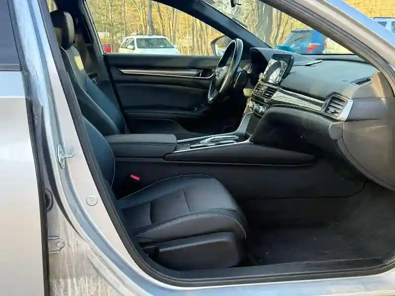 1HGCV3F24NA041730 2022 HONDA ACCORD-4