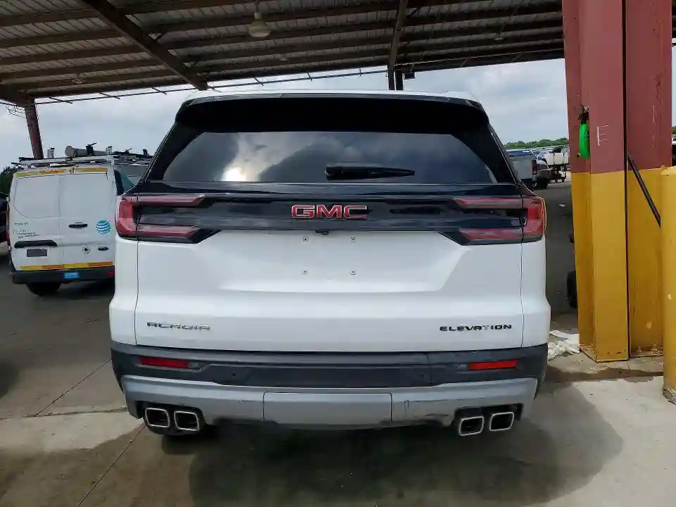 1GKENKKS1RJ238937 2024 GMC ACADIA-5