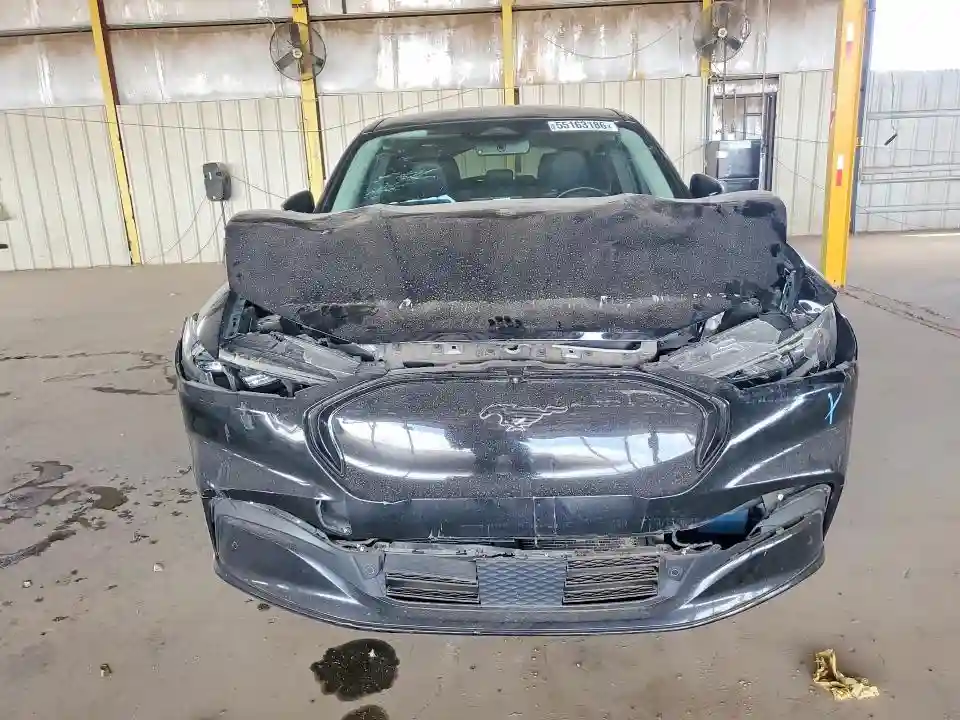 3FMTK3SU7PMA74043 2023 FORD MUSTANG-4