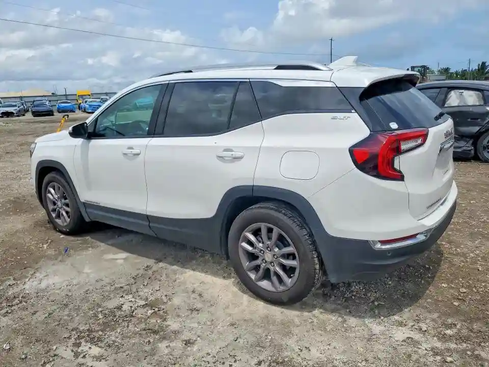 3GKALPEG3RL275067 2024 GMC TERRAIN-1